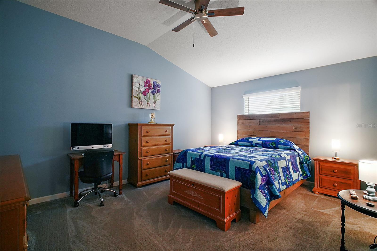 Image 19 of 24 For 6342 Whittle Court