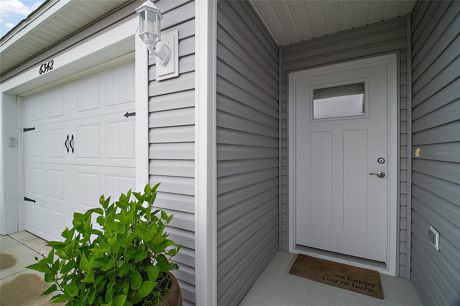 Image 2 of 24 For 6342 Whittle Court