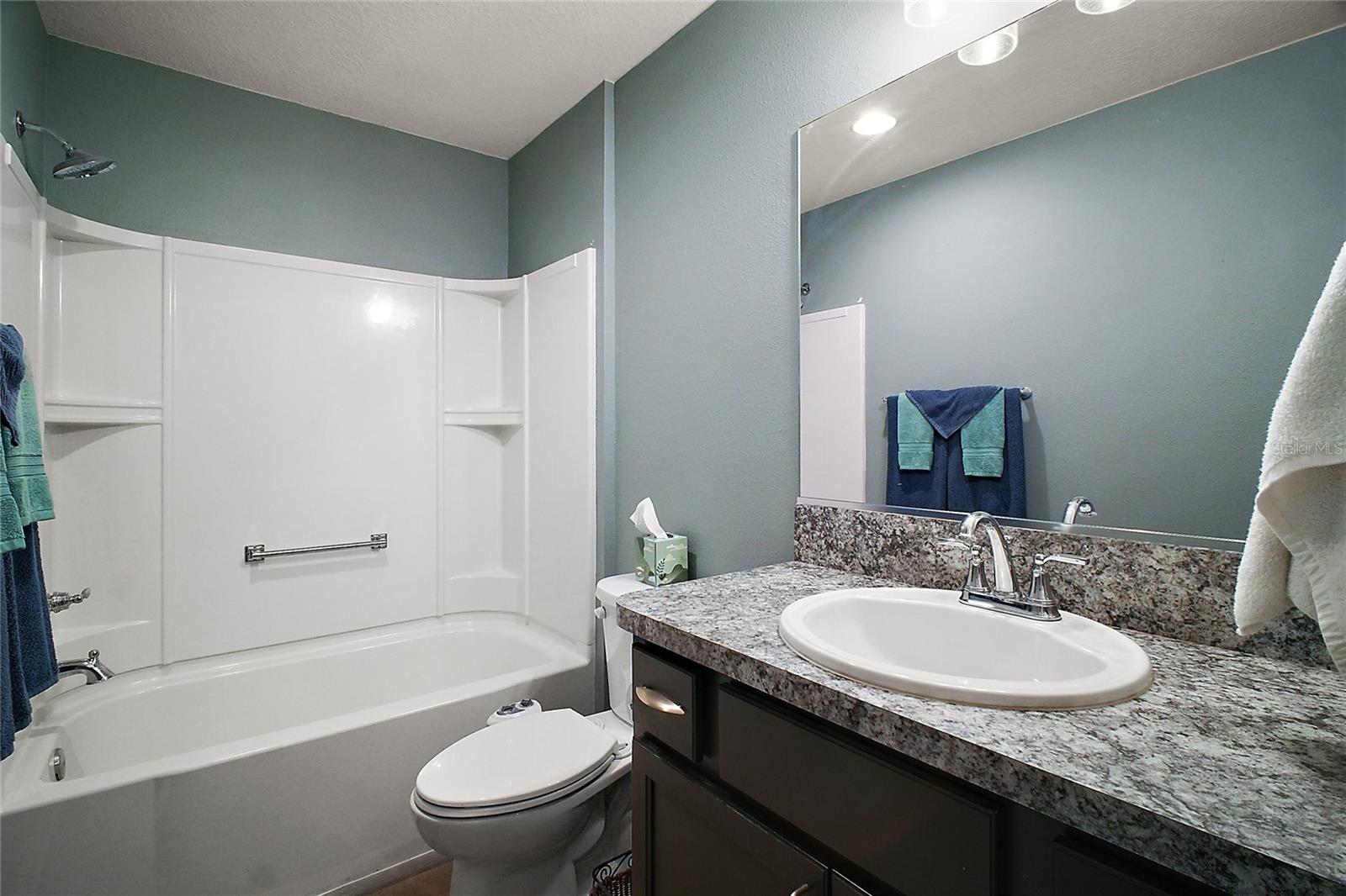 Image 20 of 24 For 6342 Whittle Court