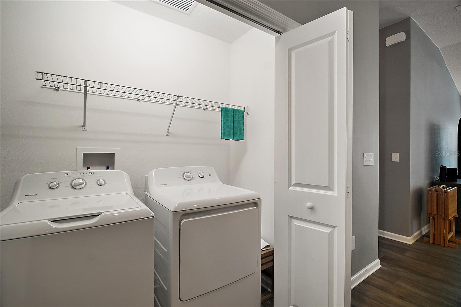 Image 21 of 24 For 6342 Whittle Court