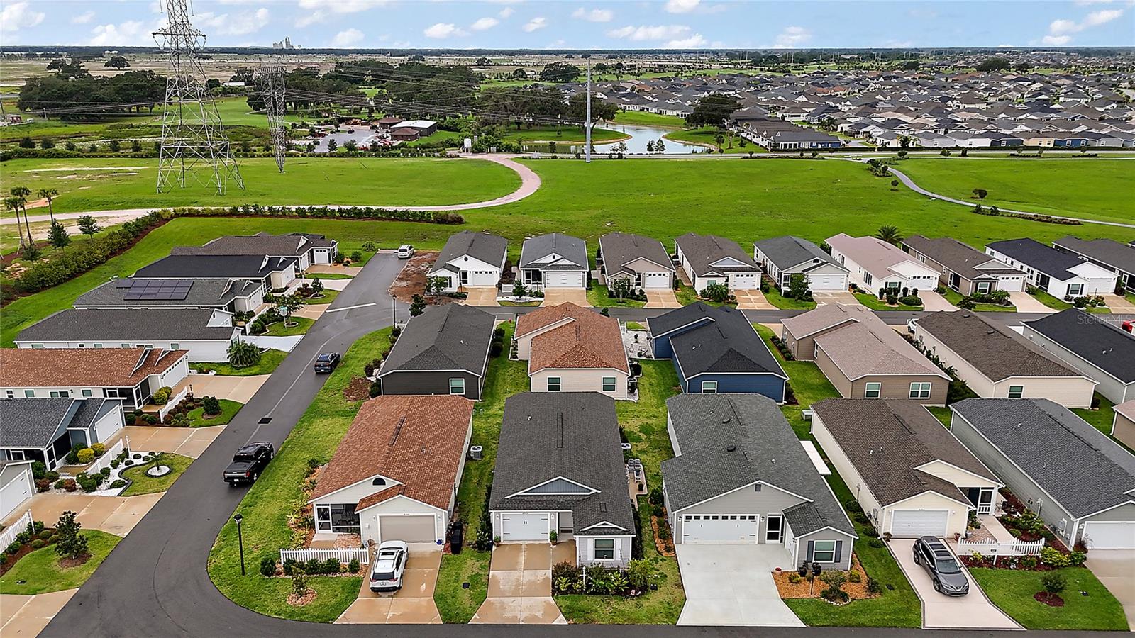 Image 22 of 24 For 6342 Whittle Court