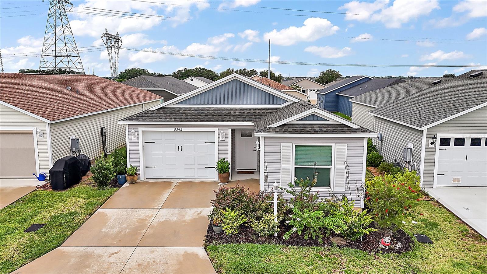 Image 23 of 24 For 6342 Whittle Court