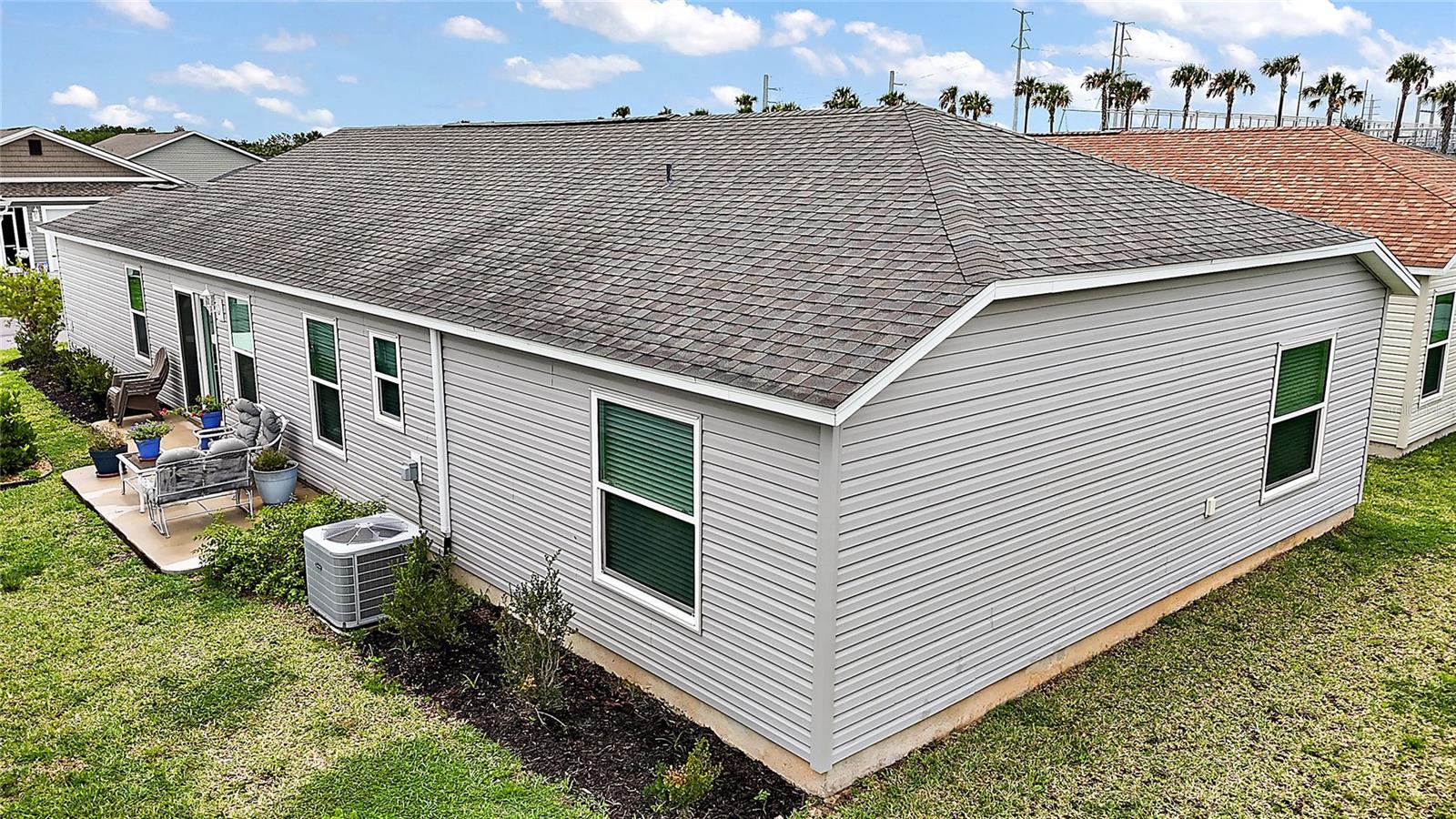 Image 24 of 24 For 6342 Whittle Court