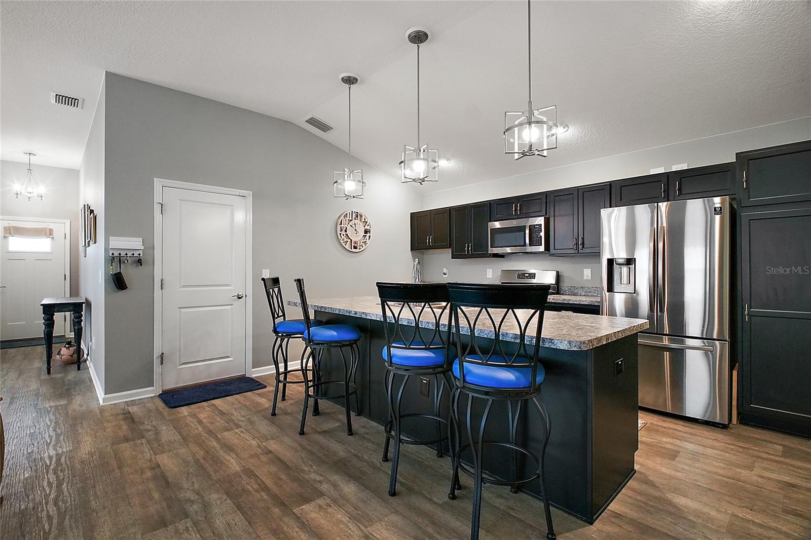 Image 3 of 24 For 6342 Whittle Court