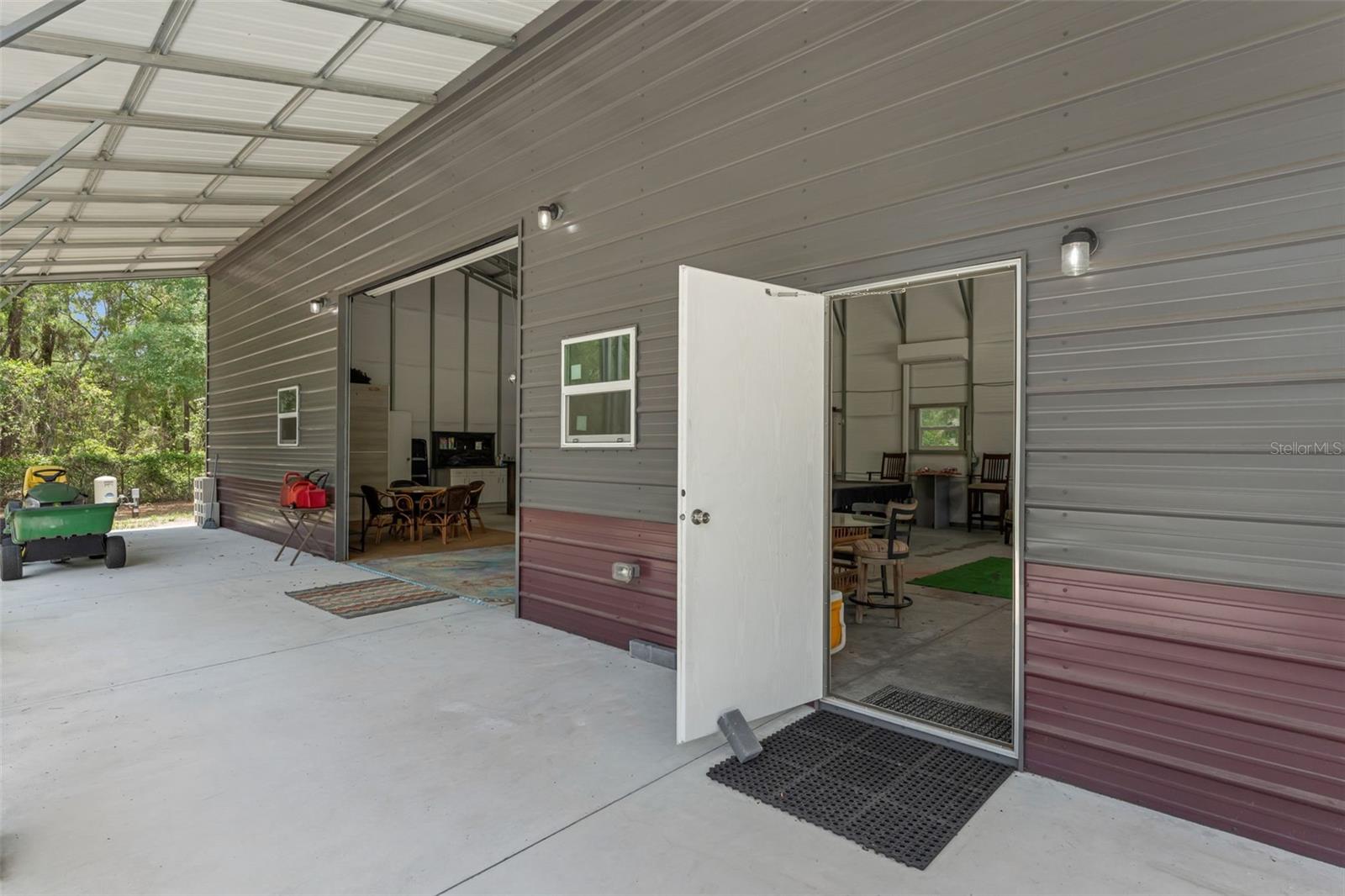 Image 5 of 55 For 4048 Lake Griffin Road