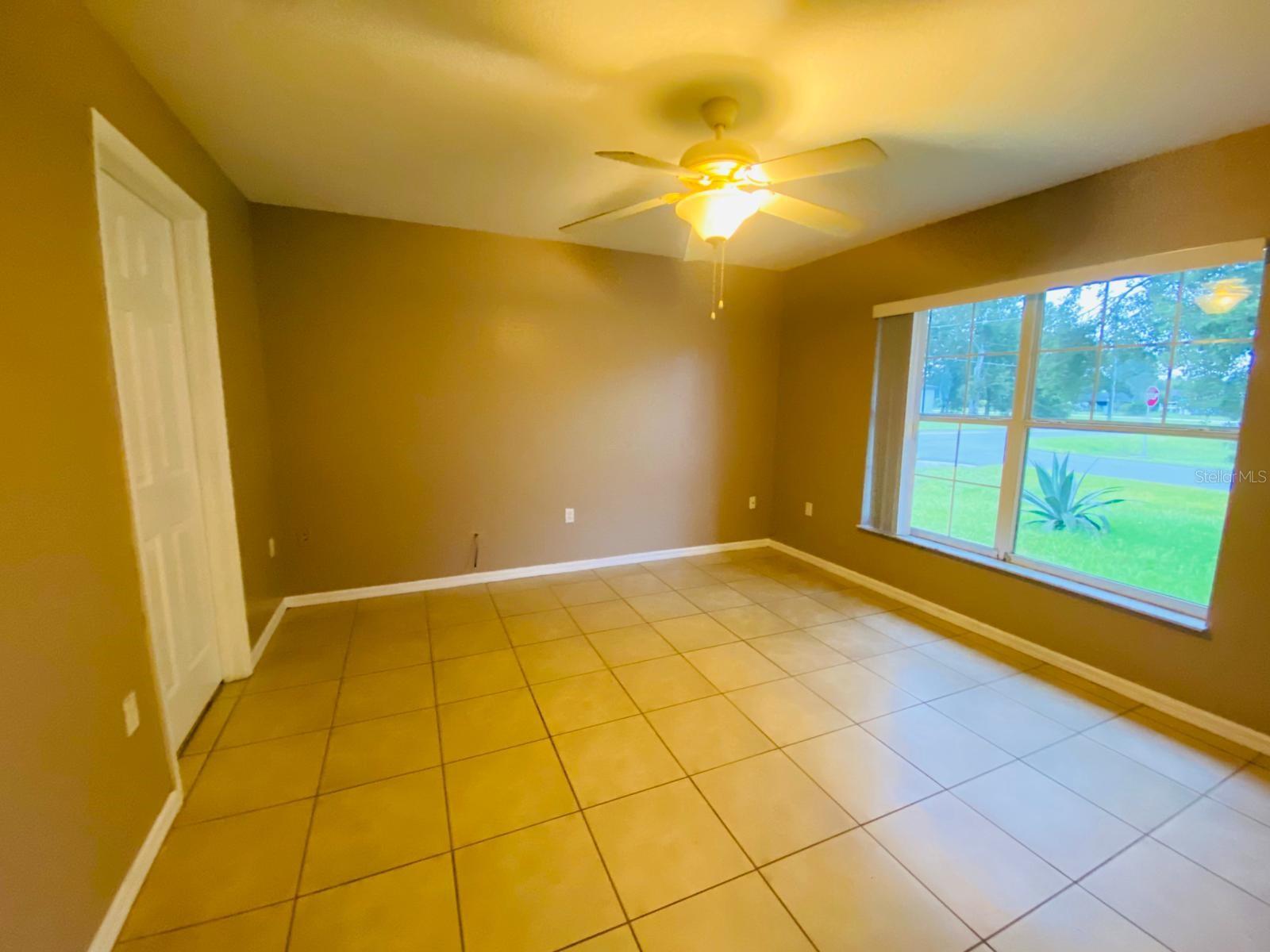 Image 13 of 32 For 502 Albatross Drive A