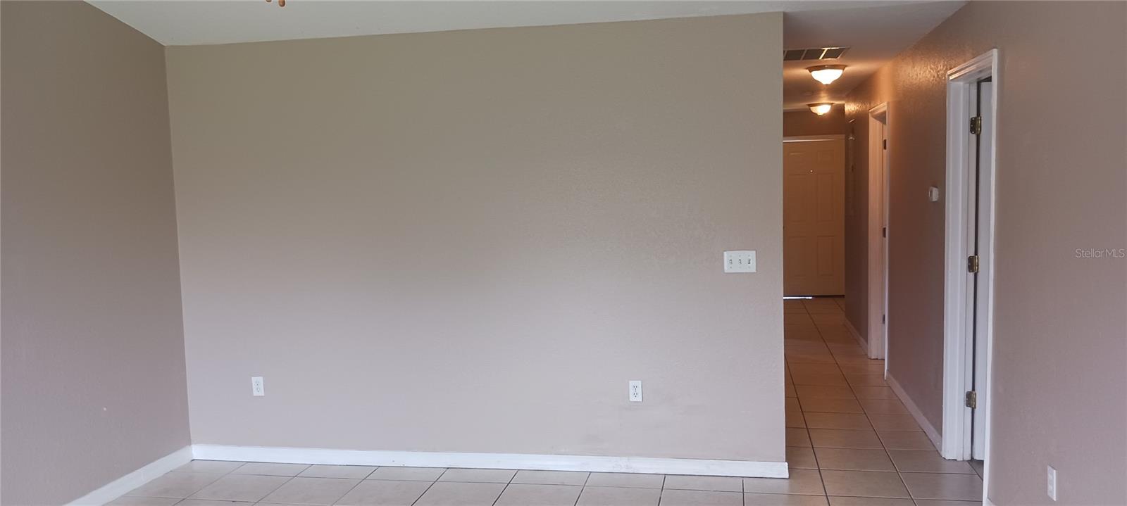 Image 3 of 4 For 502 Albatross Drive A