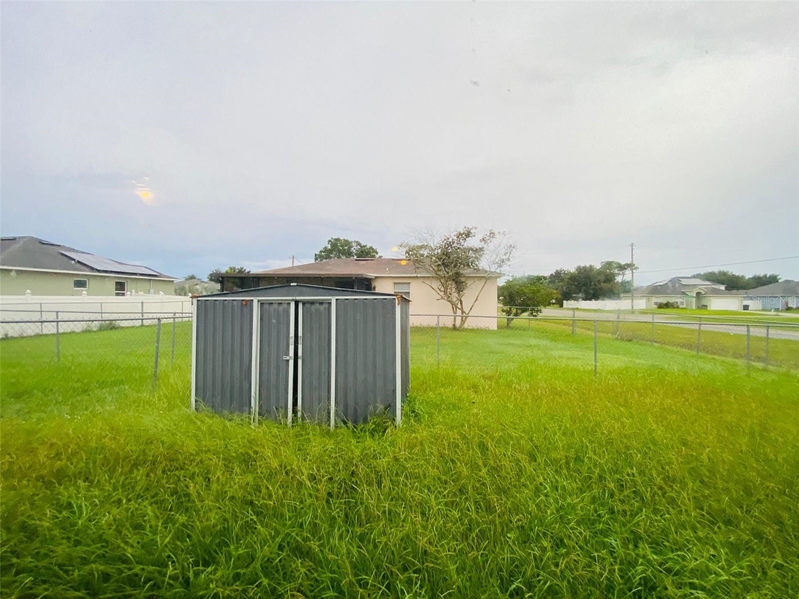 Image 32 of 32 For 502 Albatross Drive A
