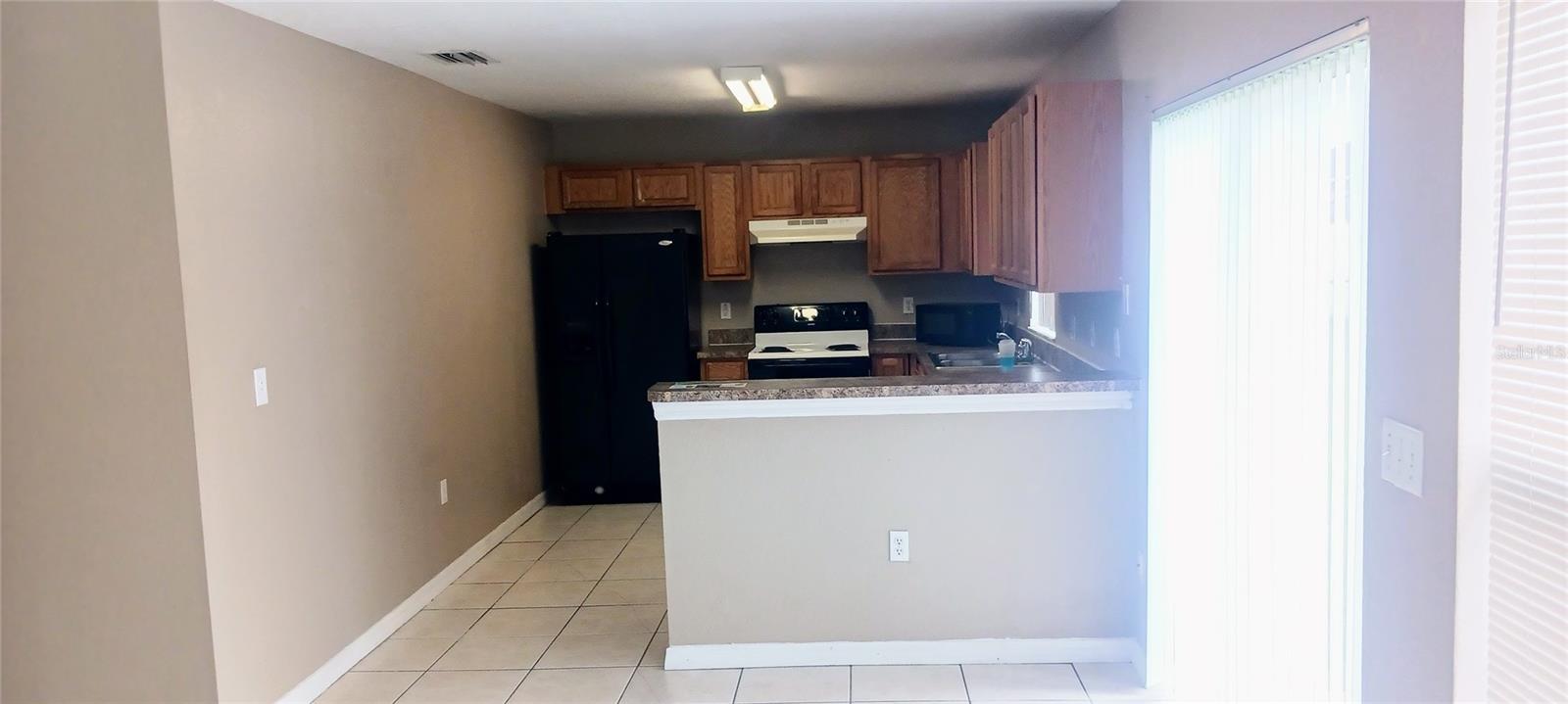 Image 4 of 4 For 502 Albatross Drive A