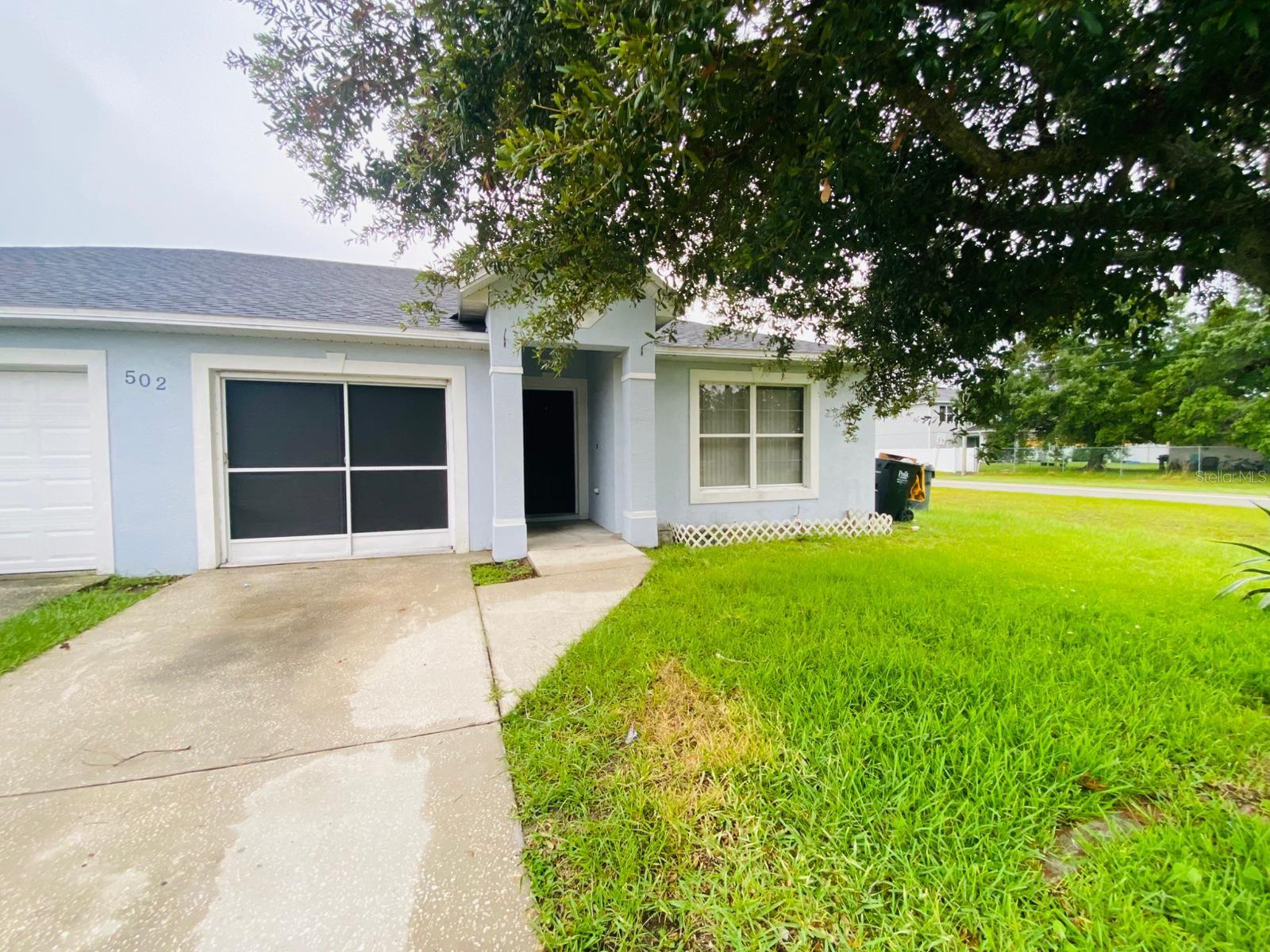 Image 5 of 32 For 502 Albatross Drive A
