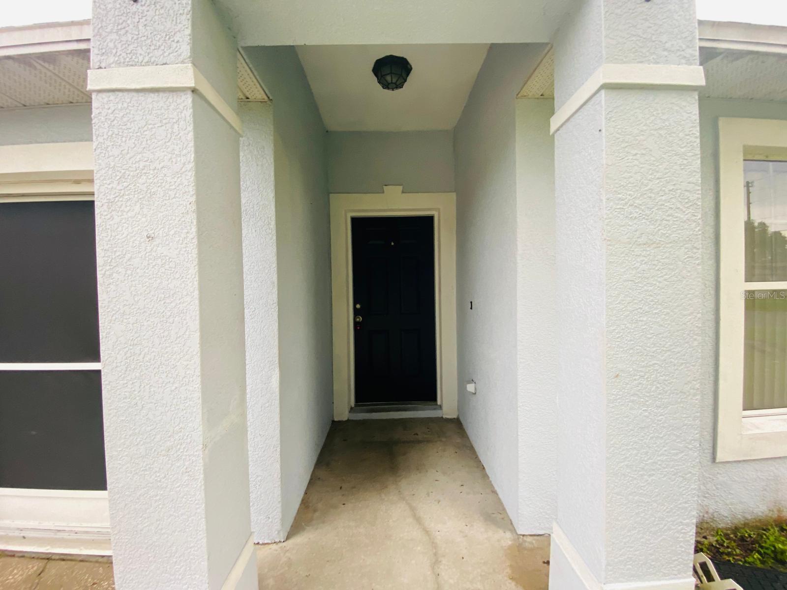 Image 6 of 32 For 502 Albatross Drive A