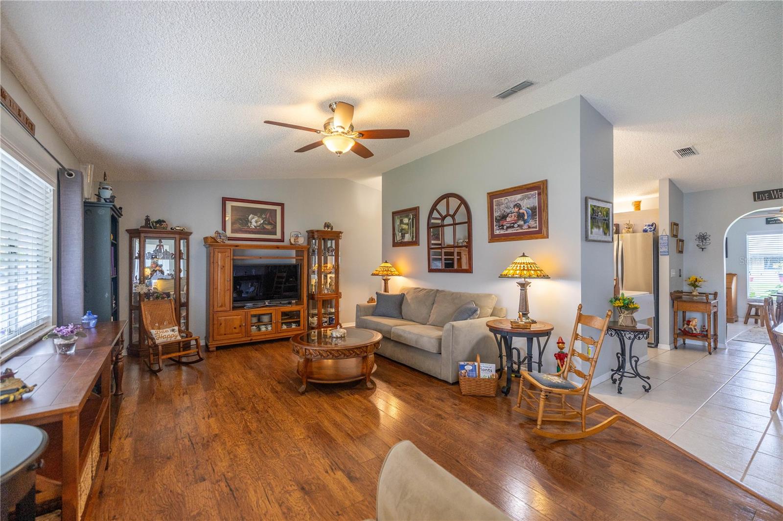Image 10 of 53 For 17533 96th Court