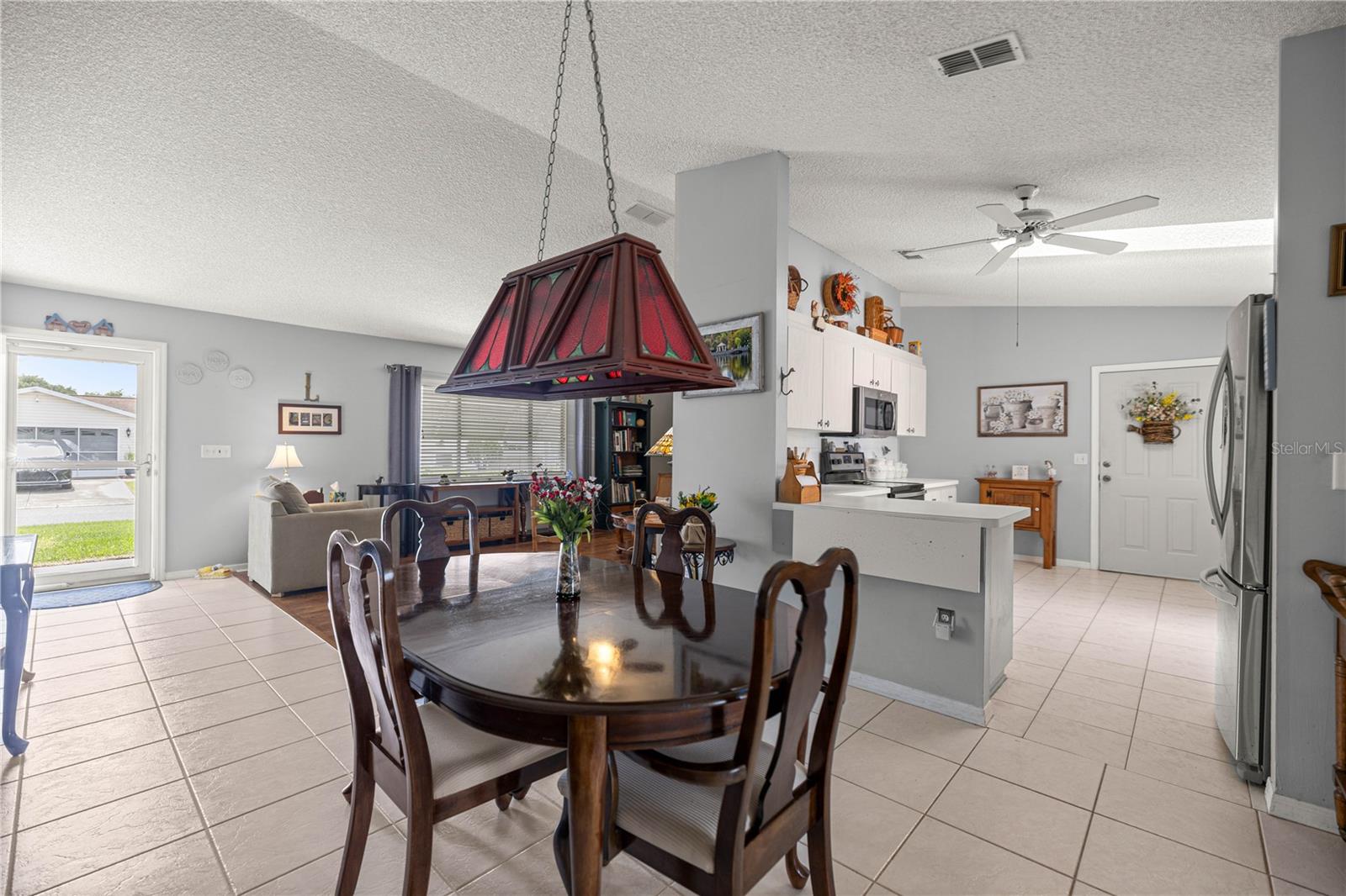 Image 14 of 53 For 17533 96th Court