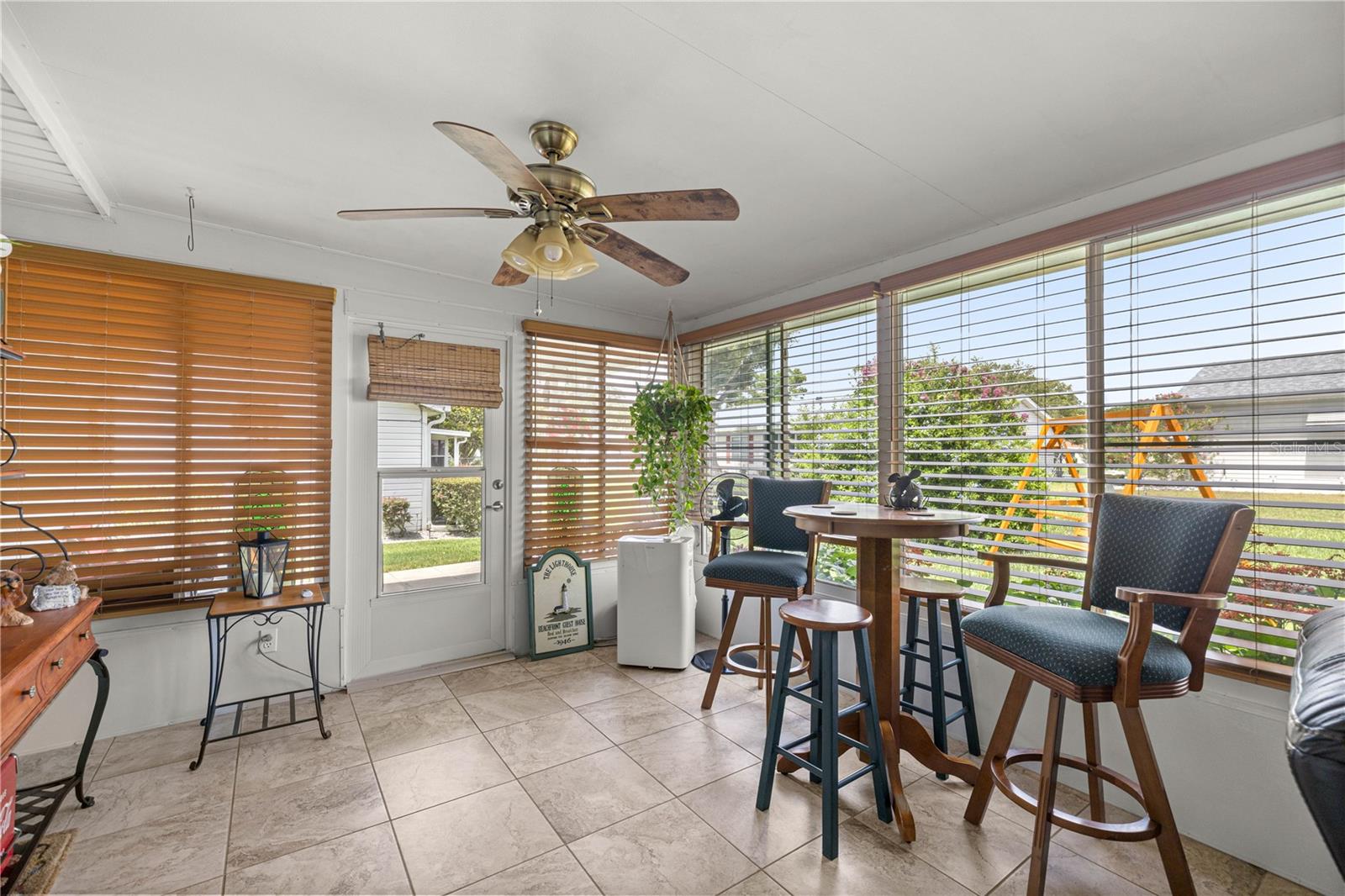 Image 16 of 53 For 17533 96th Court