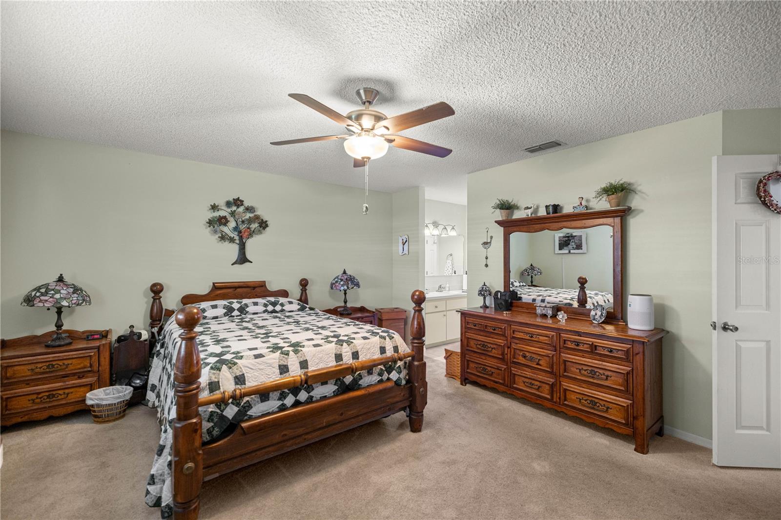 Image 19 of 53 For 17533 96th Court