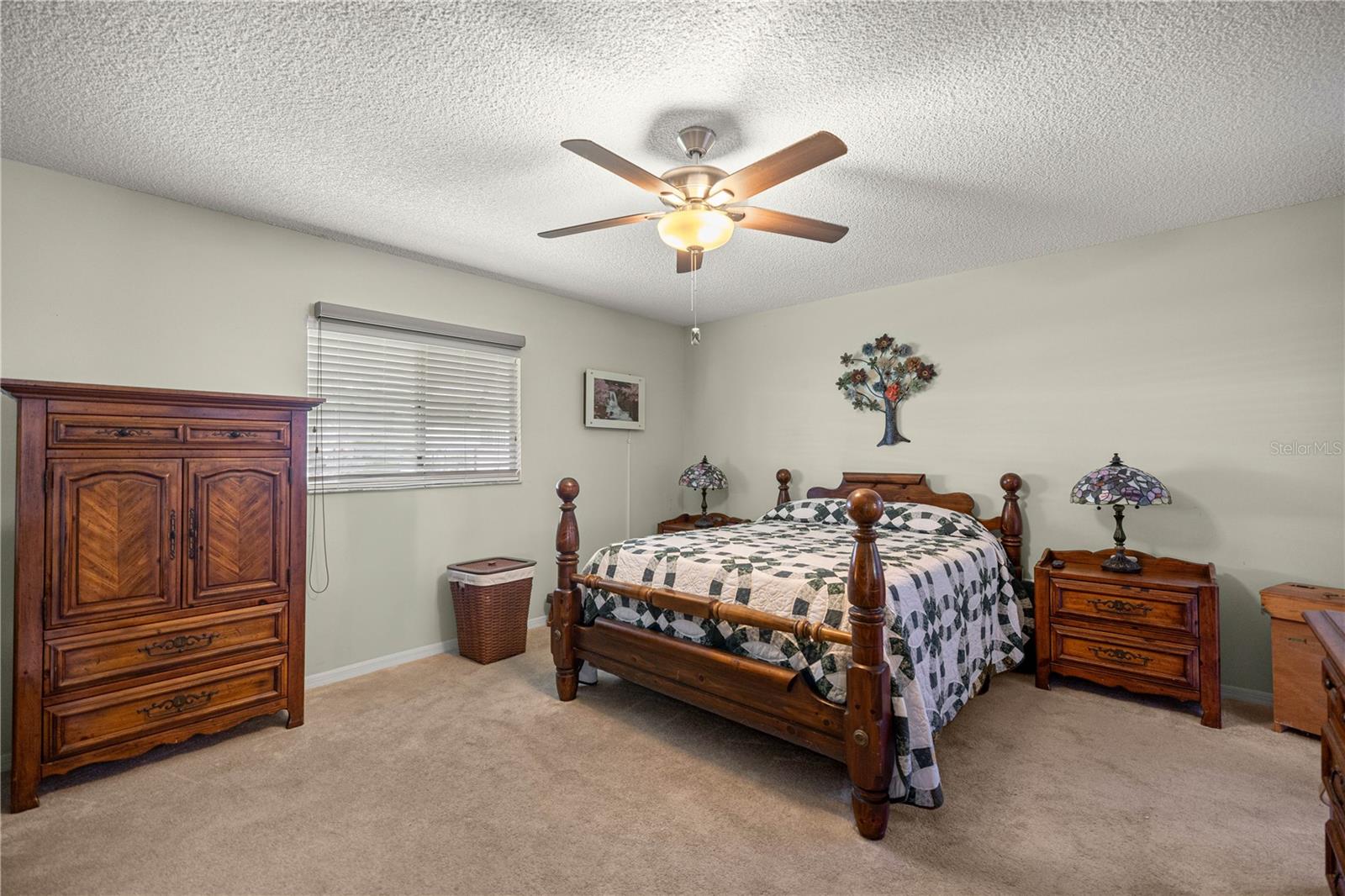 Image 20 of 53 For 17533 96th Court