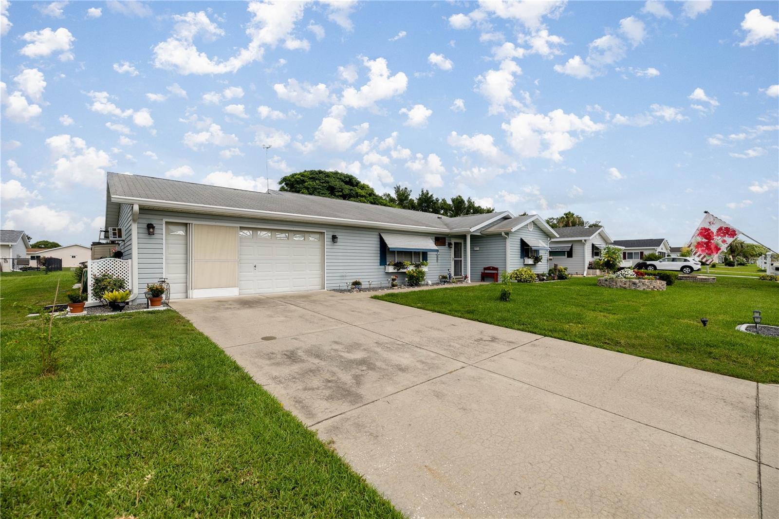 Image 3 of 53 For 17533 96th Court