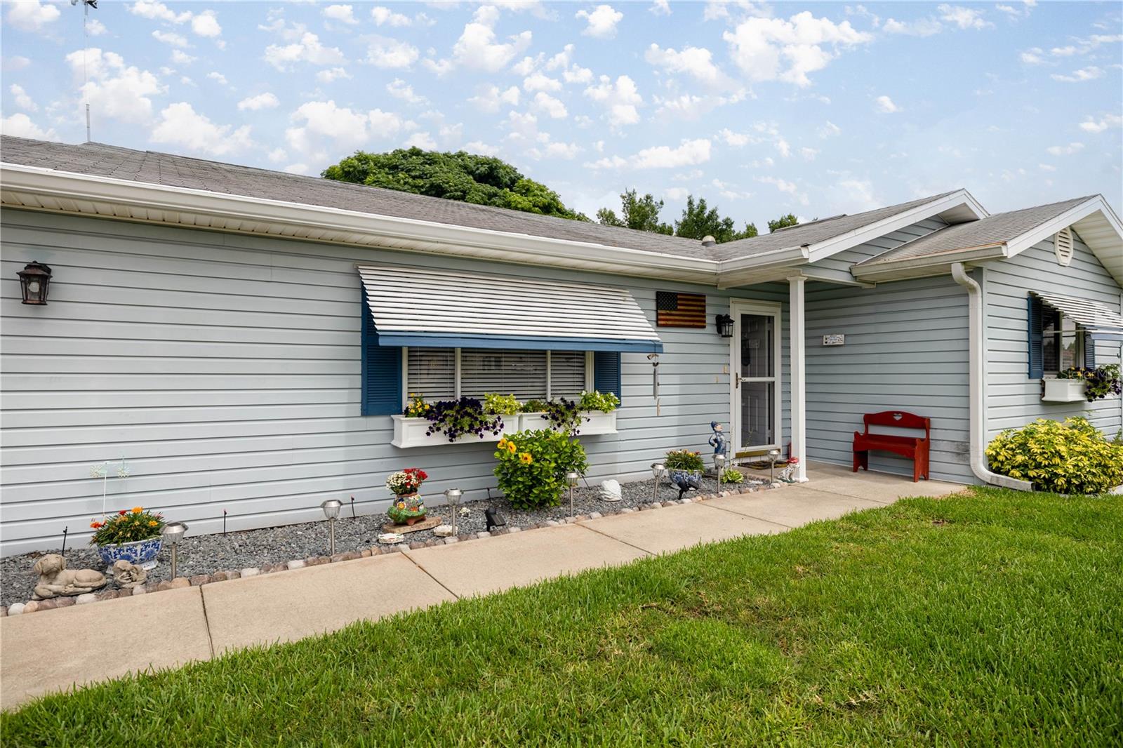 Image 4 of 53 For 17533 96th Court