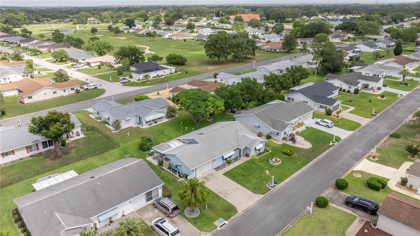 Image 40 of 53 For 17533 96th Court
