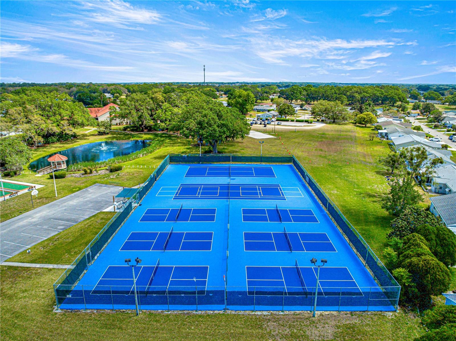Image 45 of 53 For 17533 96th Court