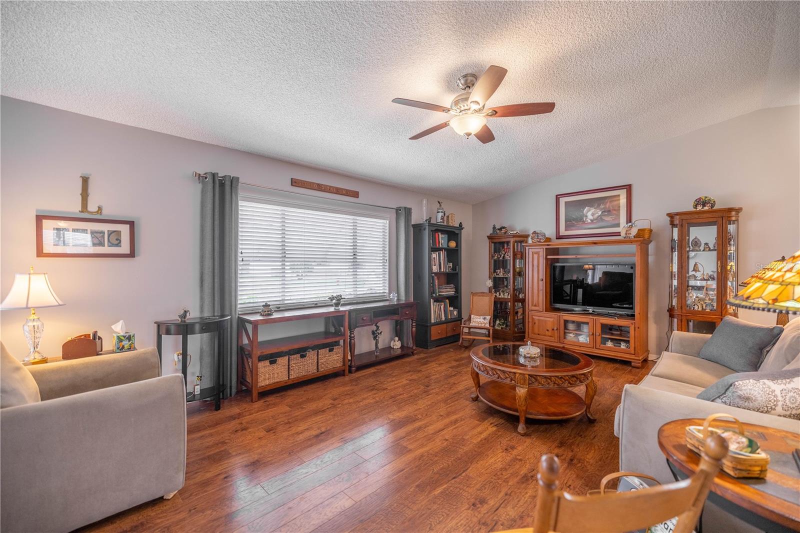 Image 6 of 53 For 17533 96th Court