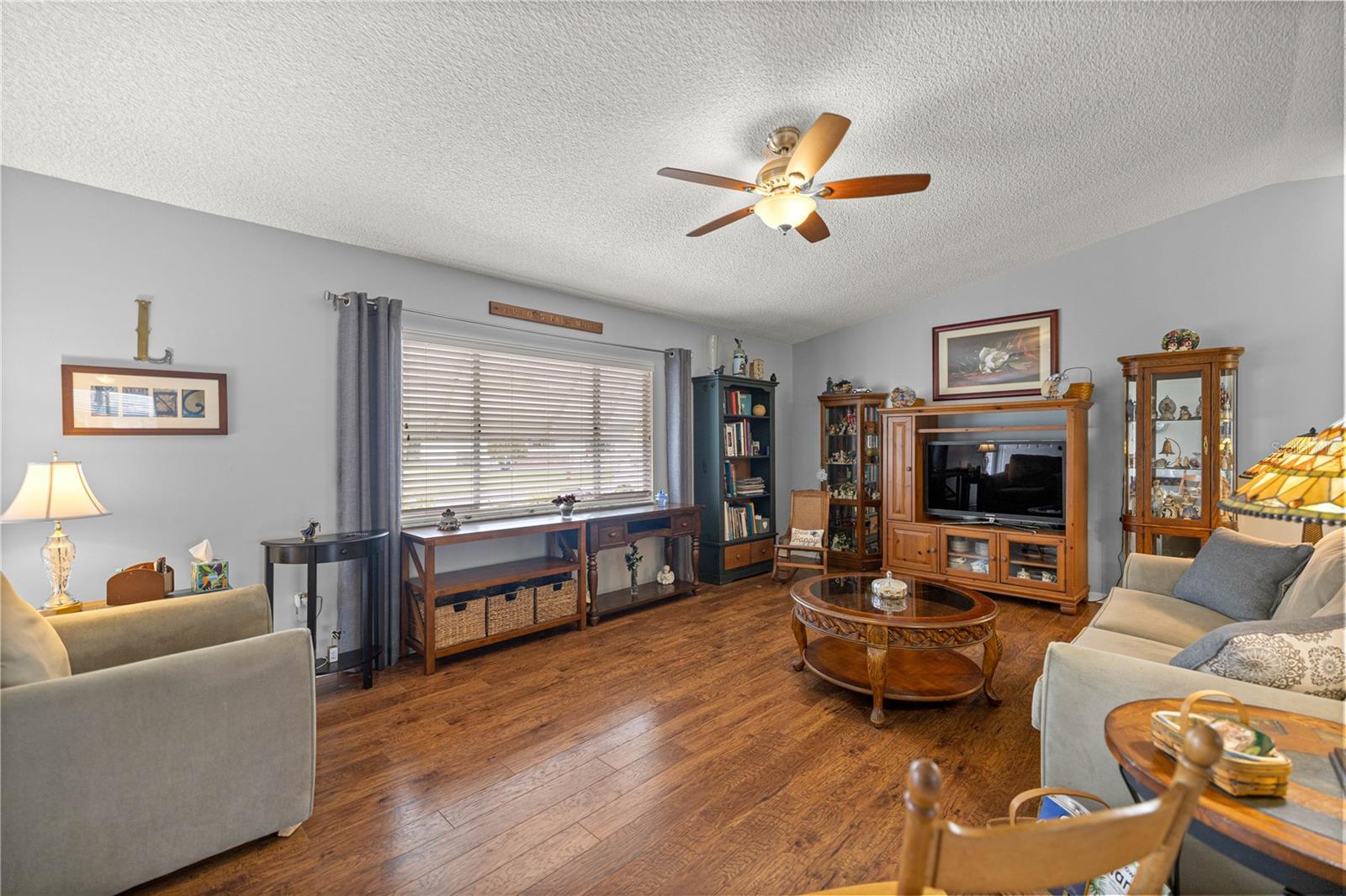 Image 7 of 53 For 17533 96th Court