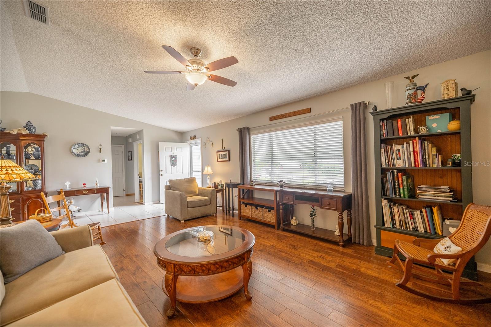 Image 8 of 53 For 17533 96th Court