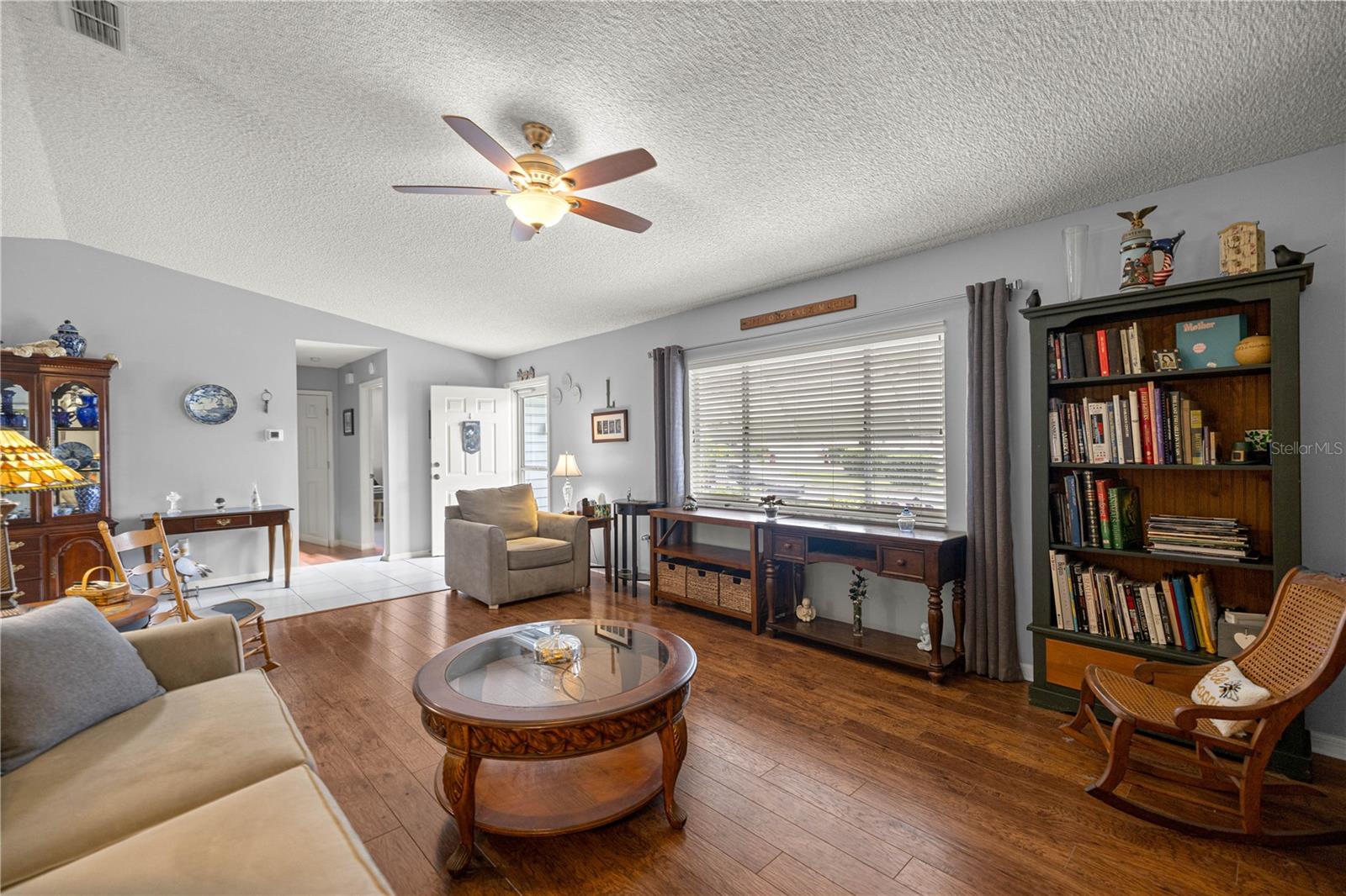 Image 9 of 53 For 17533 96th Court