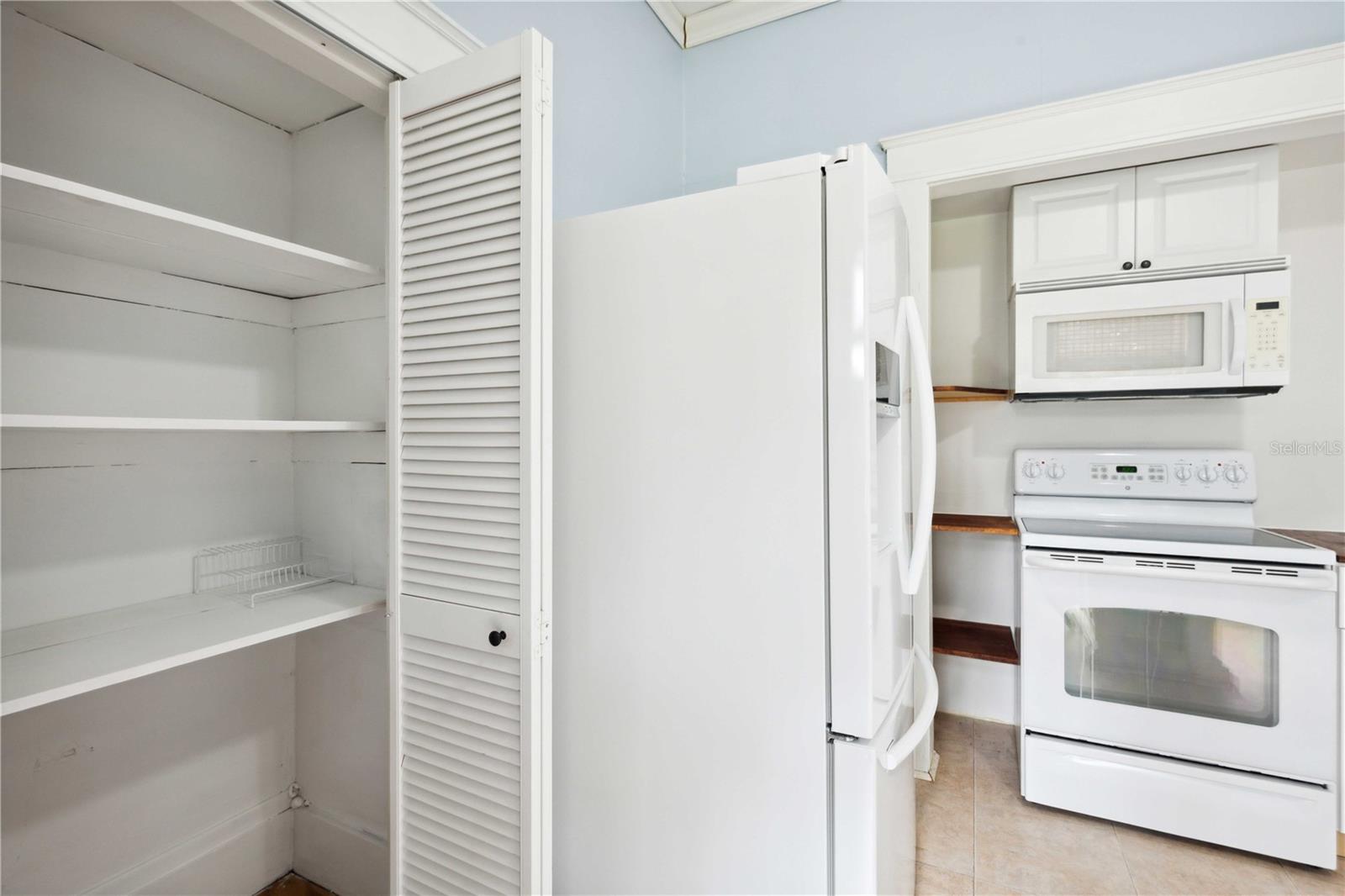 Image 11 of 35 For 263 1st Street