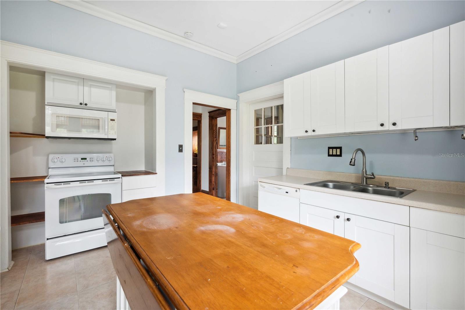 Image 12 of 35 For 263 1st Street