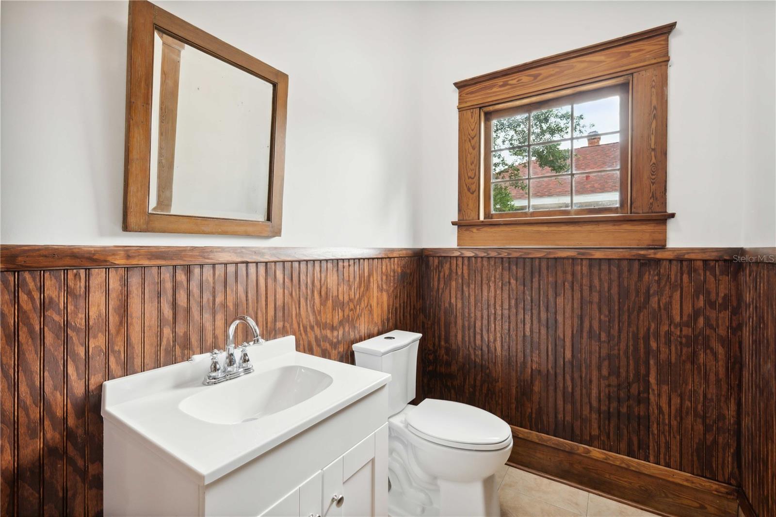 Image 15 of 35 For 263 1st Street