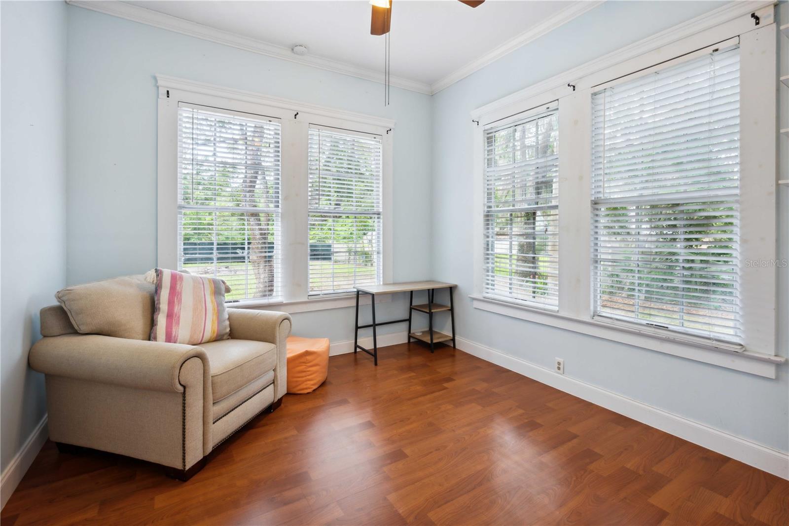 Image 16 of 35 For 263 1st Street