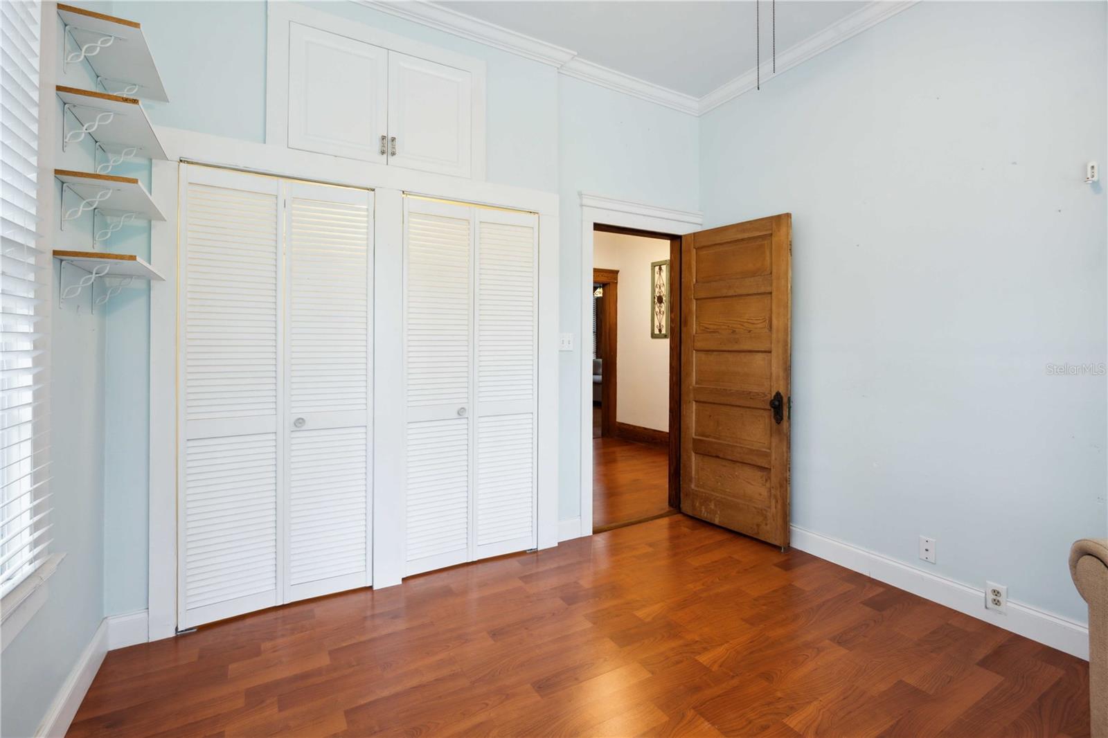Image 17 of 35 For 263 1st Street