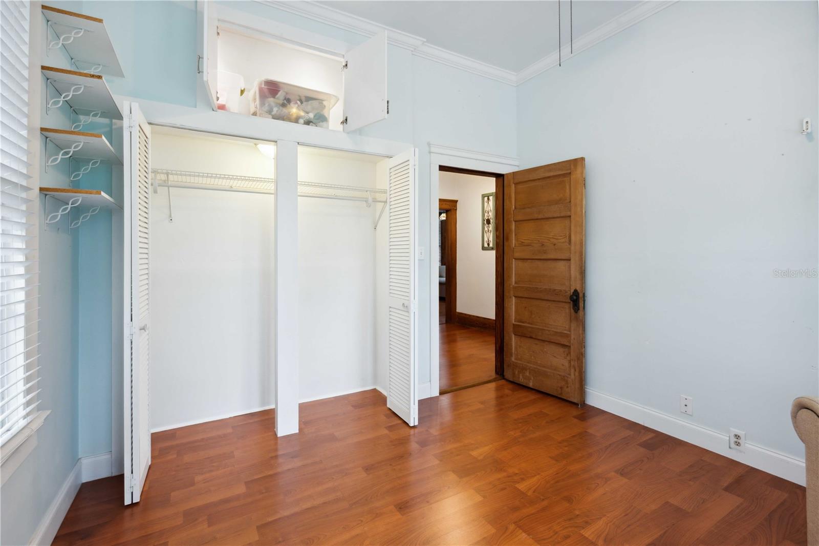 Image 18 of 35 For 263 1st Street