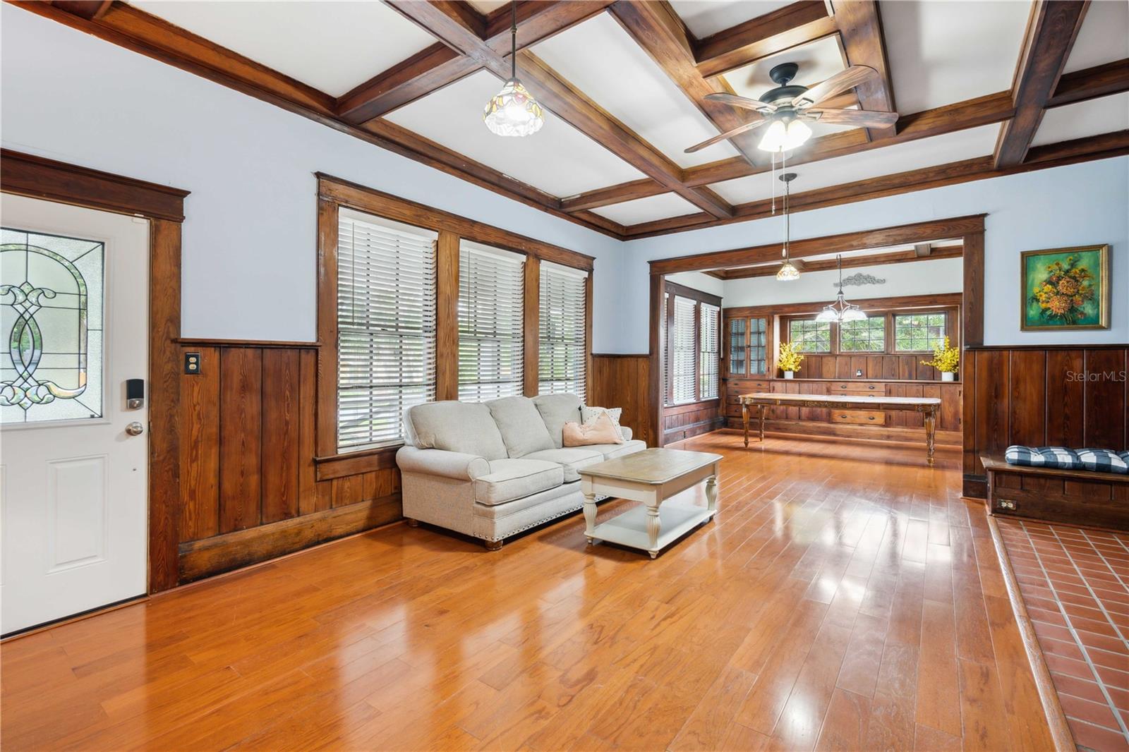 Image 2 of 35 For 263 1st Street