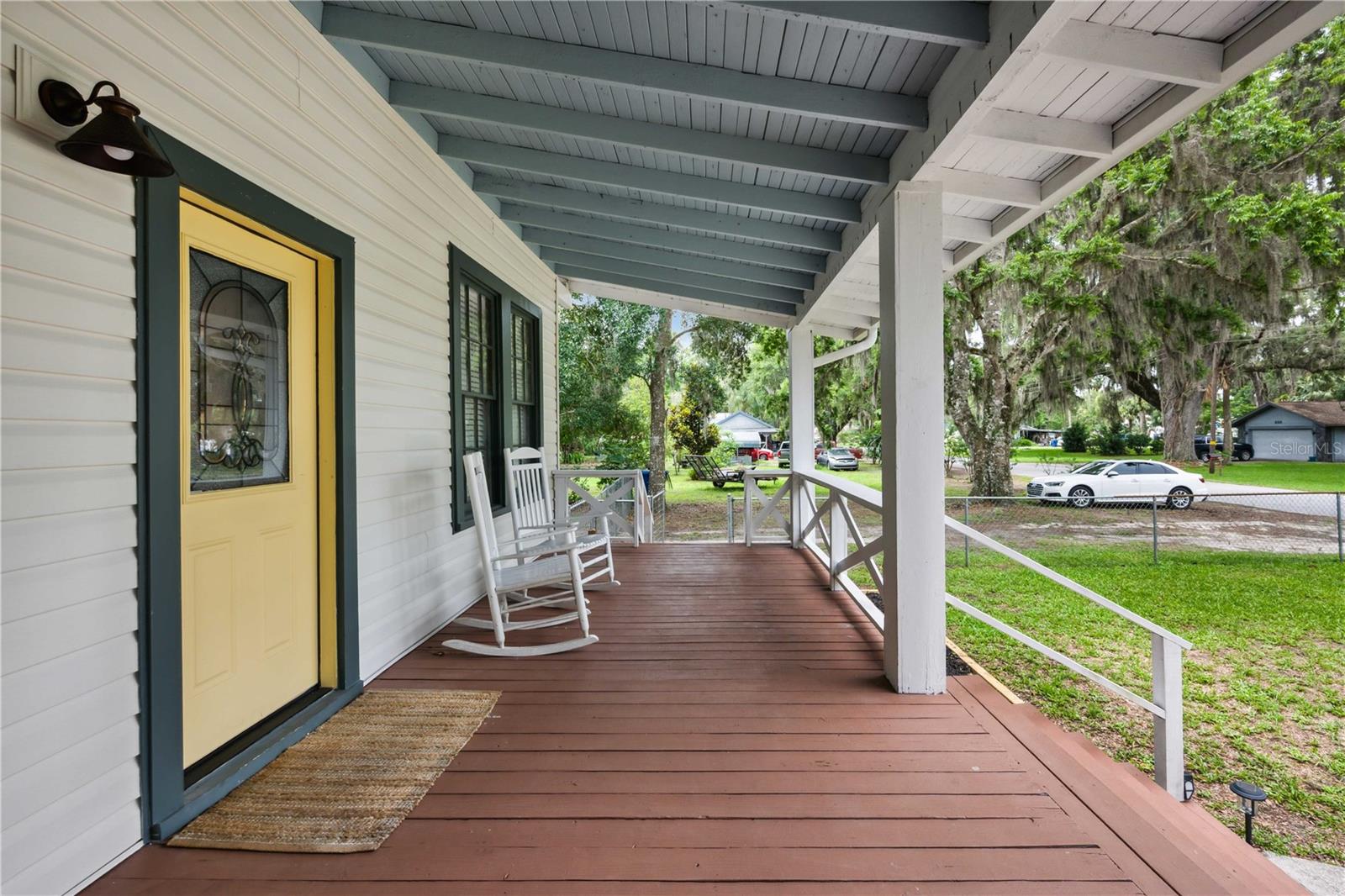 Image 28 of 35 For 263 1st Street