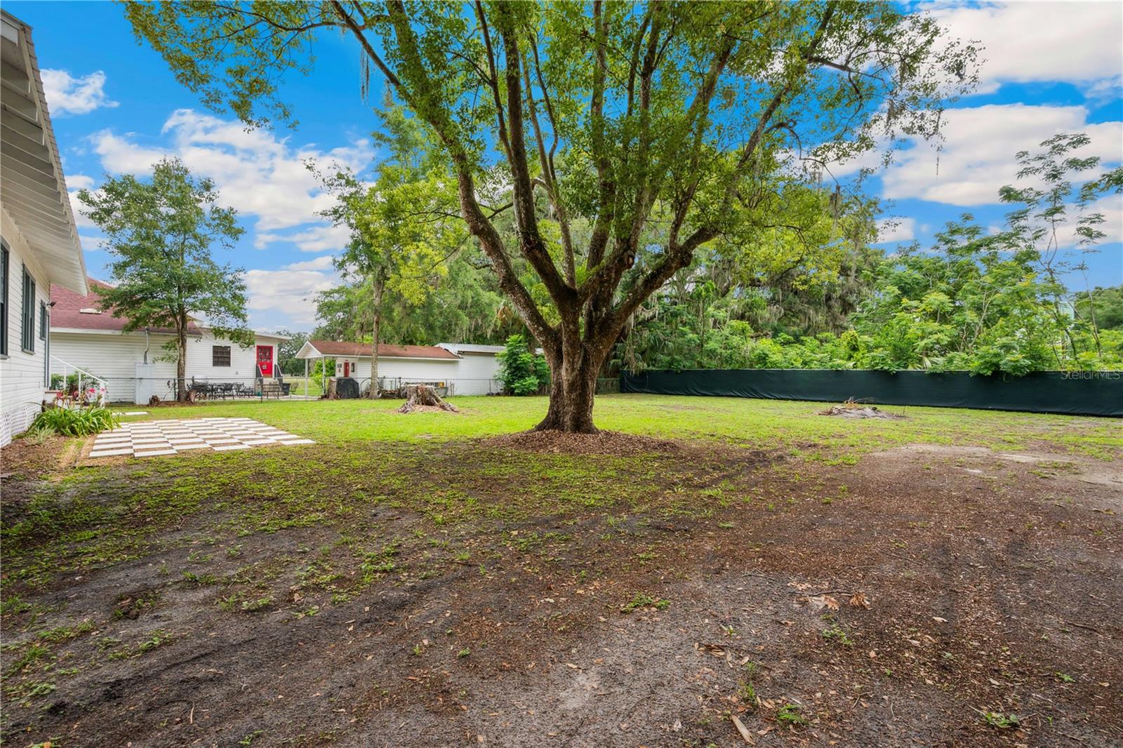 Image 29 of 35 For 263 1st Street