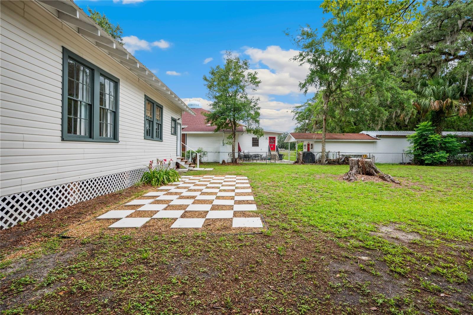 Image 30 of 35 For 263 1st Street
