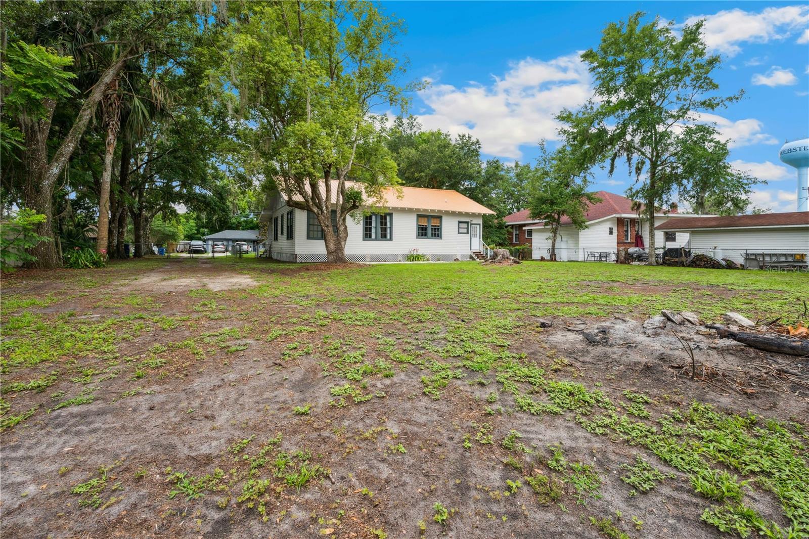 Image 31 of 35 For 263 1st Street