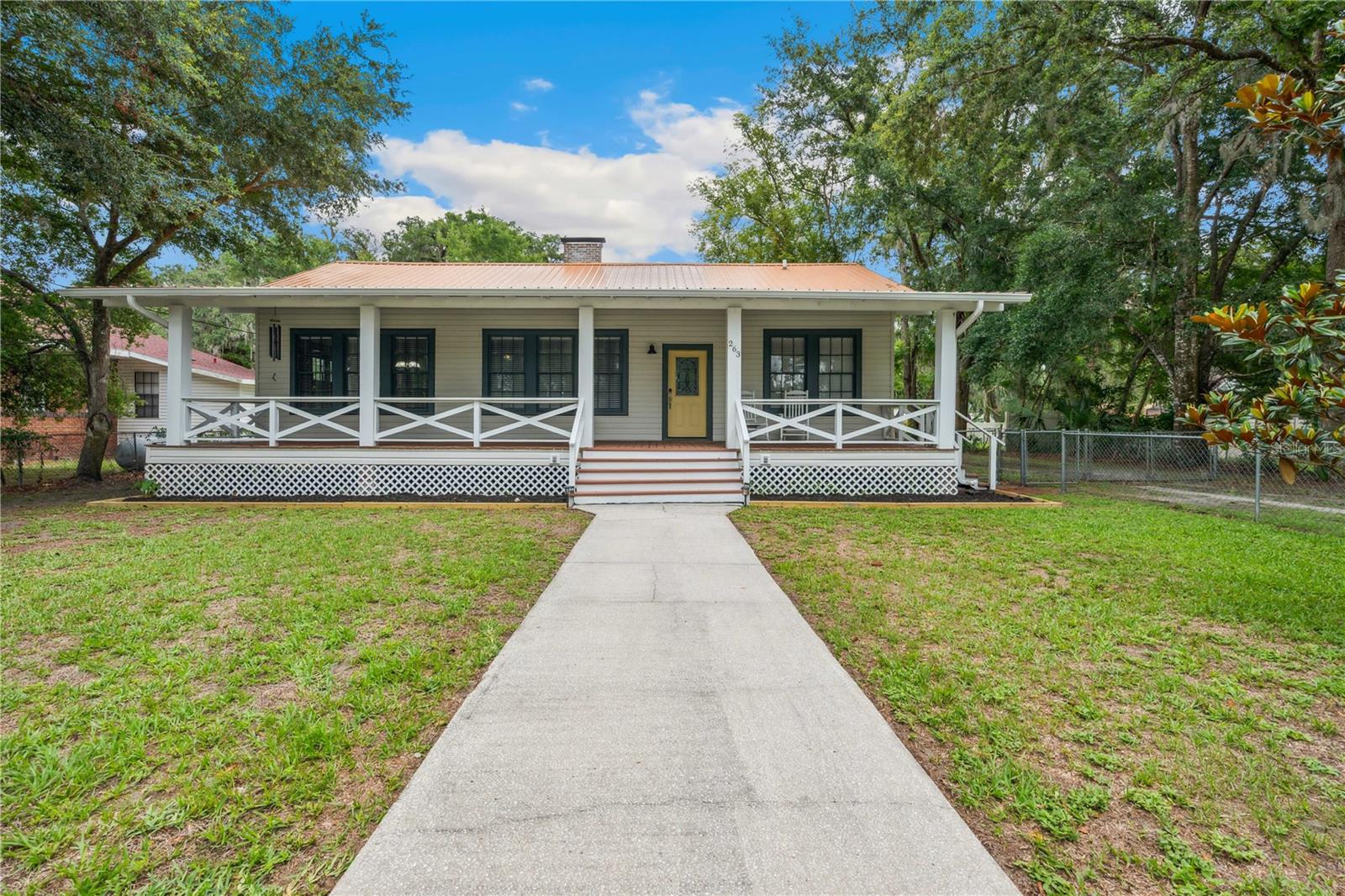 Image 34 of 35 For 263 1st Street