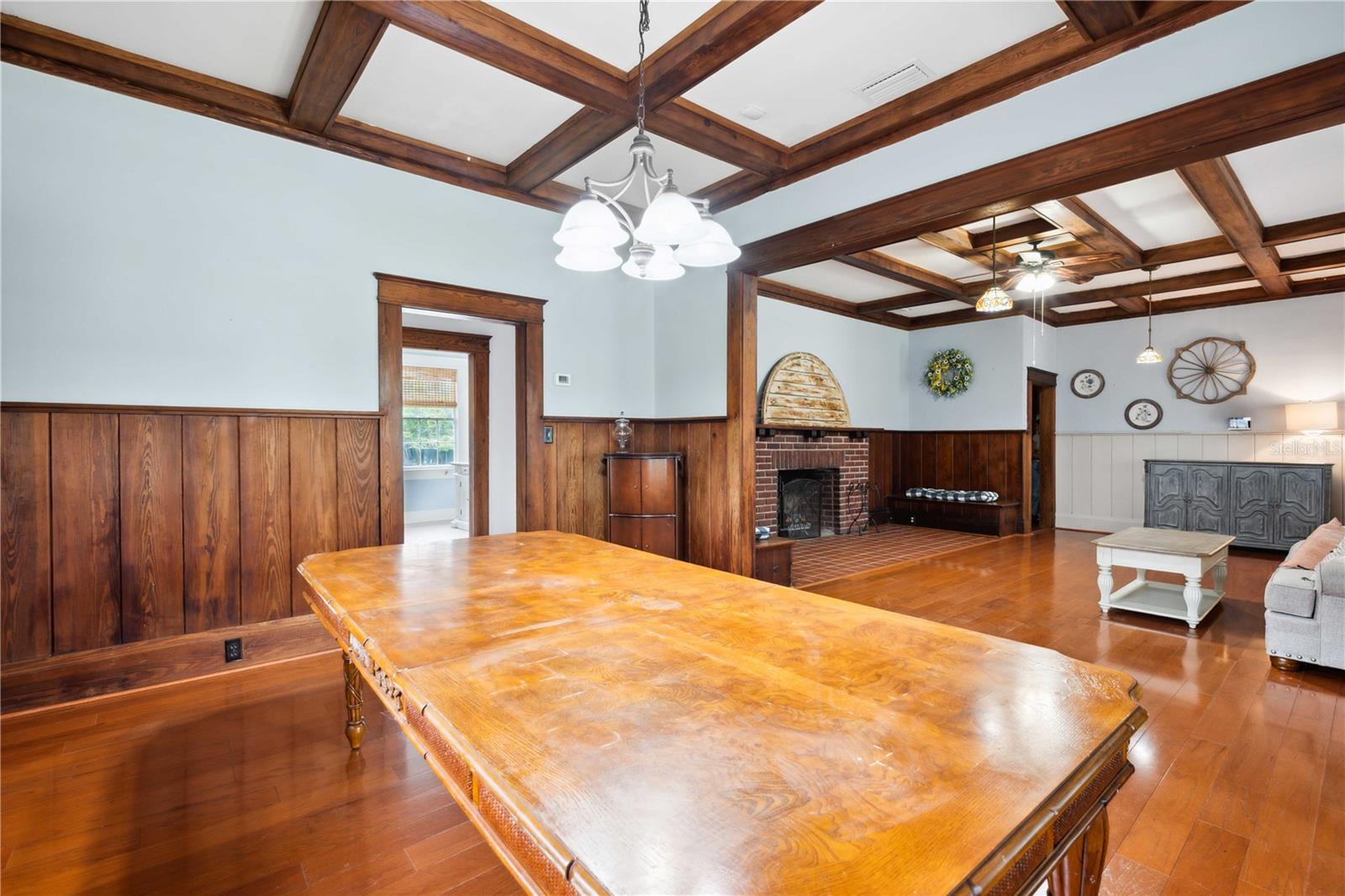 Image 6 of 35 For 263 1st Street