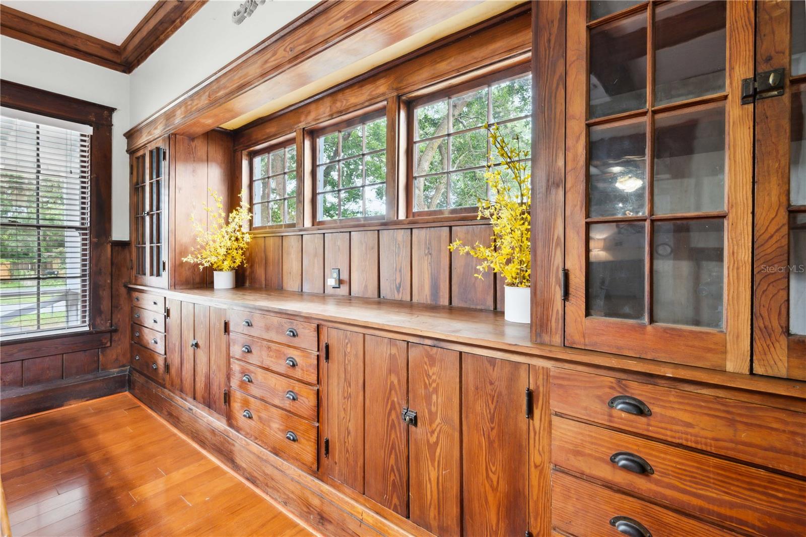 Image 7 of 35 For 263 1st Street