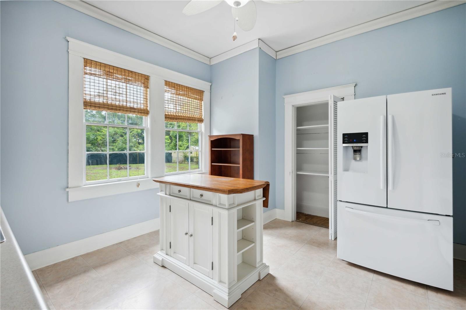 Image 8 of 35 For 263 1st Street