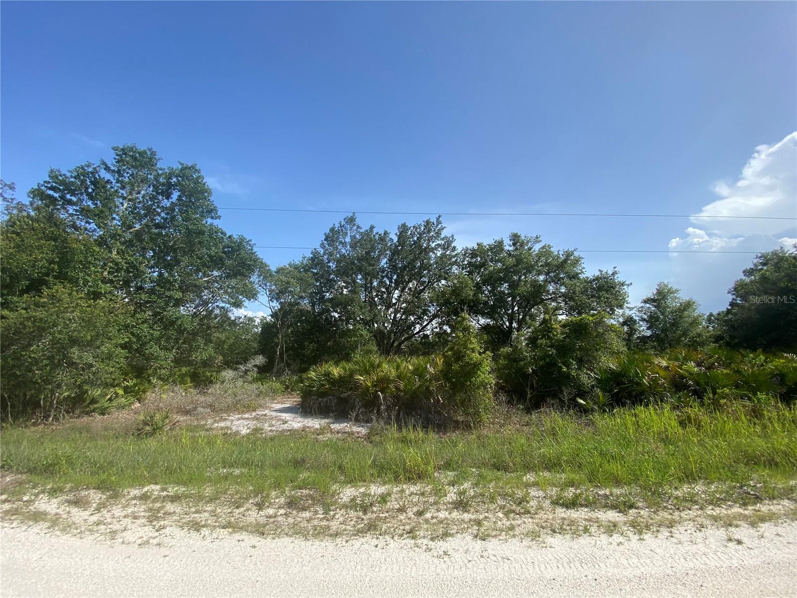 Details for 2511 Tarkenton Road, AVON PARK, FL 33825