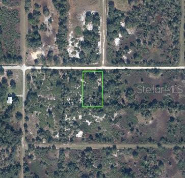 Image 2 of 2 For 2511 Tarkenton Road