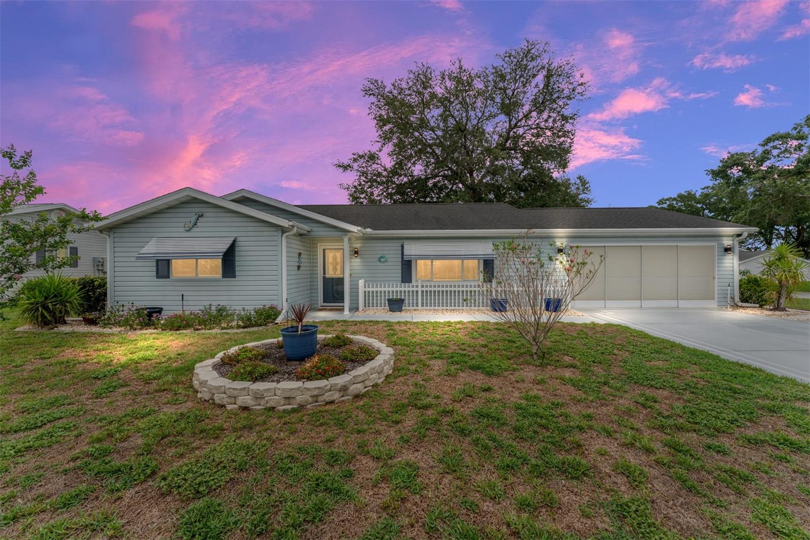 Details for 9499 174th Loop, SUMMERFIELD, FL 34491