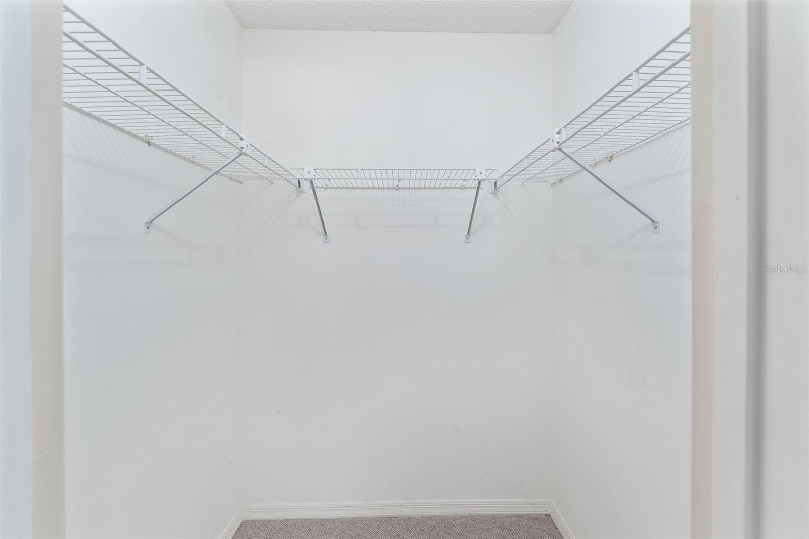Image 40 of 50 For 9499 174th Loop