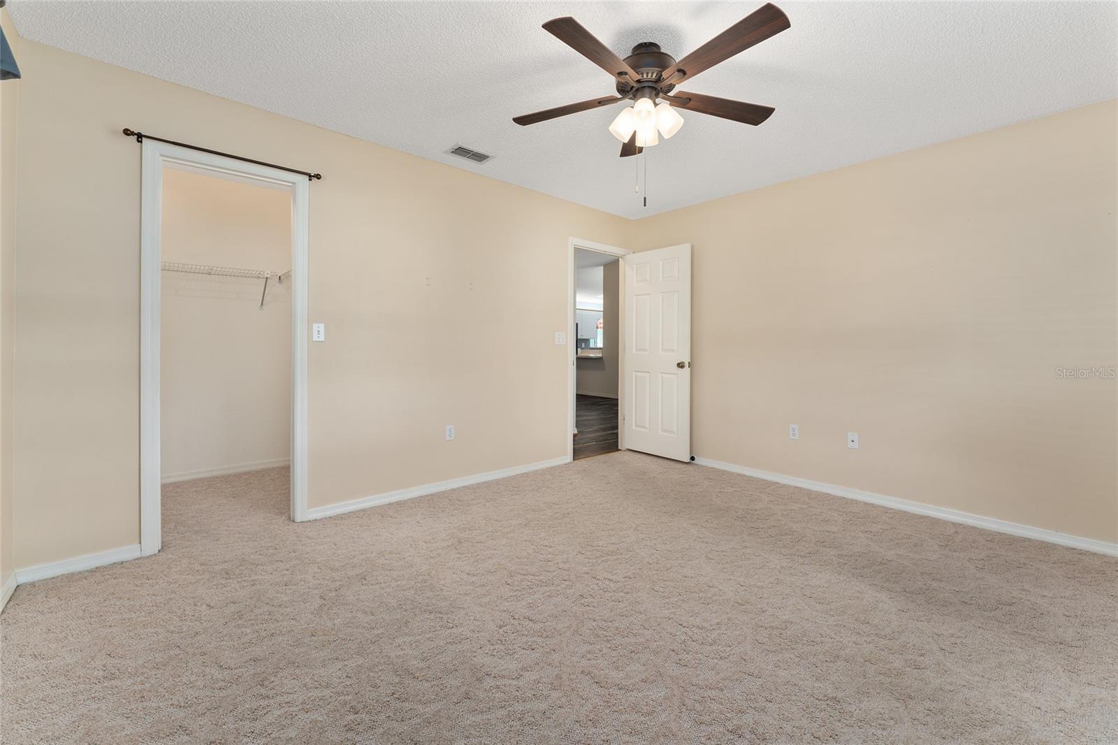 Image 45 of 50 For 9499 174th Loop
