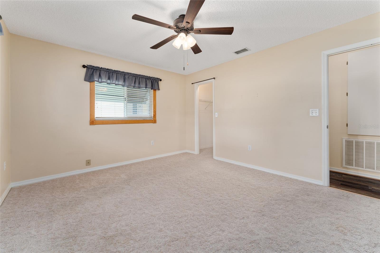 Image 46 of 50 For 9499 174th Loop