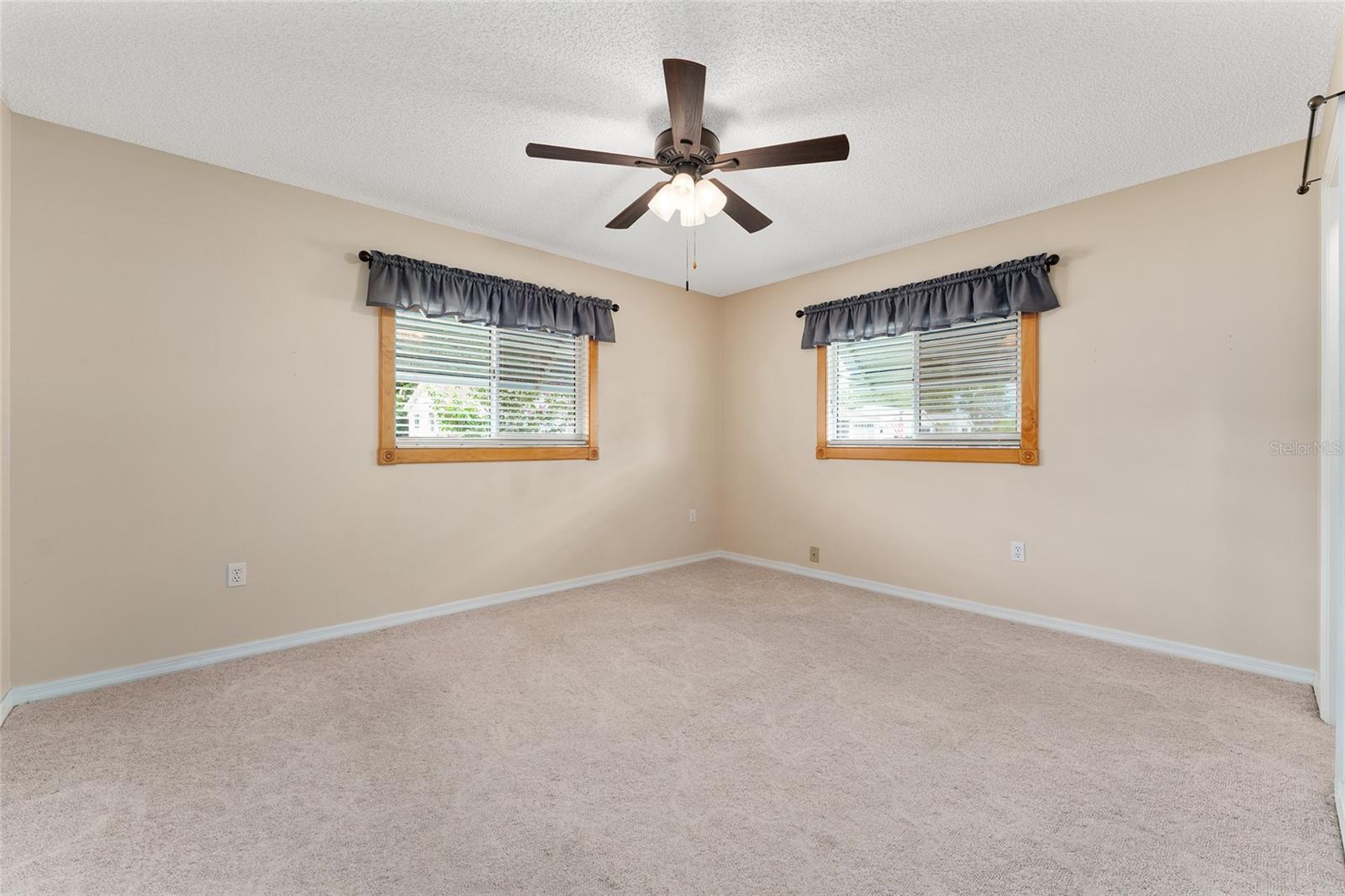 Image 47 of 50 For 9499 174th Loop